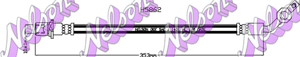 H5862