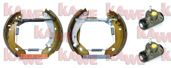 OEK082