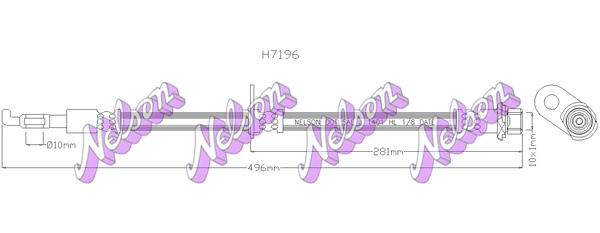 H7196