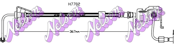 H7702