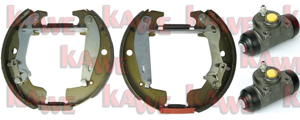 OEK504