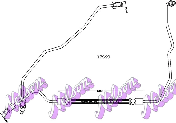 H7669