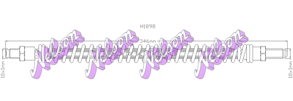 H1898
