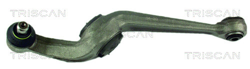 8500 28502