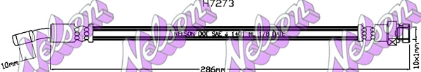 H7273