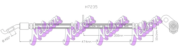 H7235