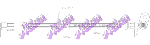 H7342