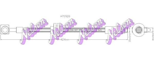 H7192Q