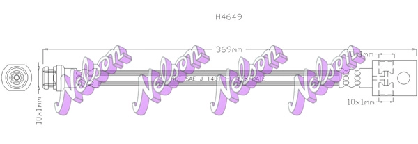 H4649
