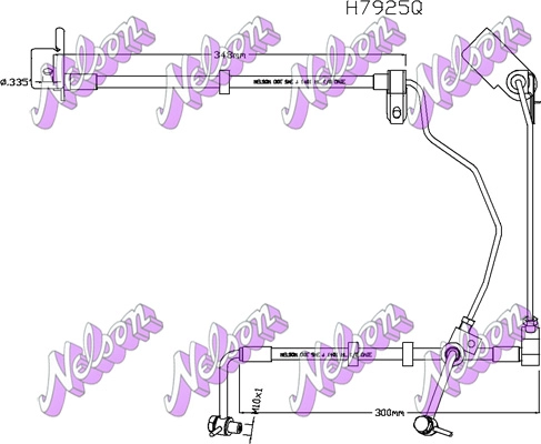 H7925Q