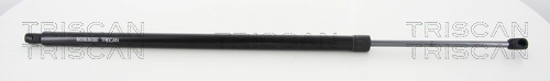 8710 80216