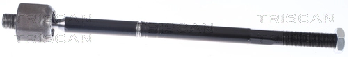 8500 27208
