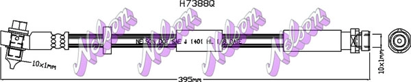 H7388Q