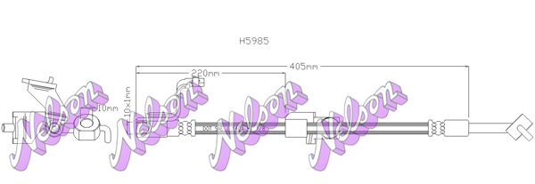 H5985