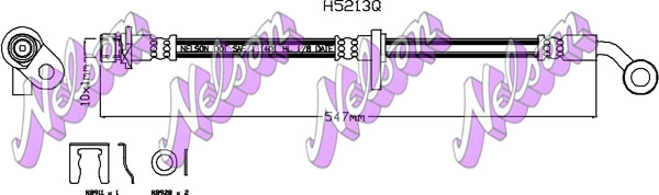 H5213Q
