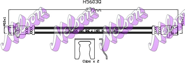 H5603Q