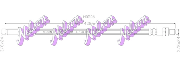 H0506
