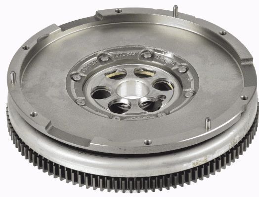DMF565