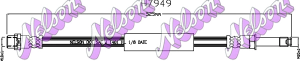 H7949