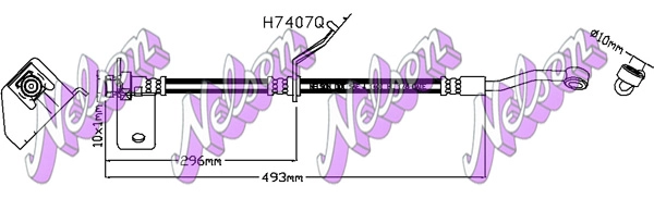 H7407Q