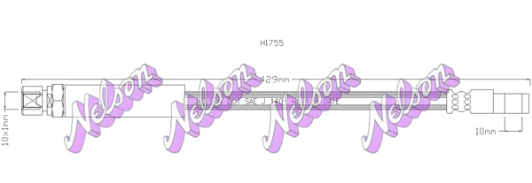 H1755
