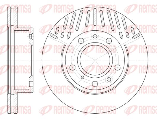 61997 10