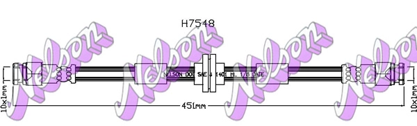 H7548