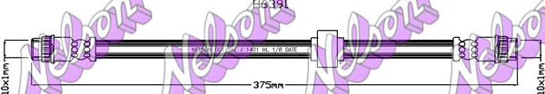 H6391