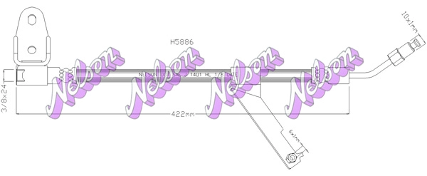 H5886