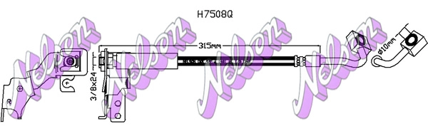H7508Q