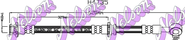 H4735