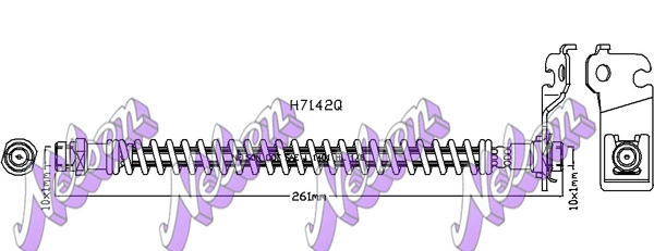 H7142Q