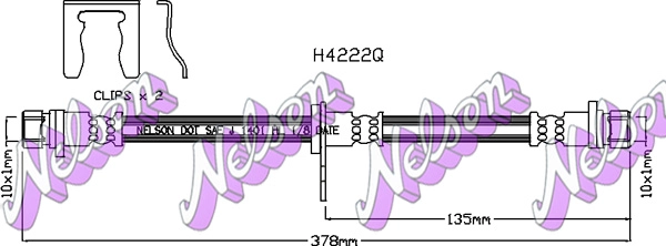 H4222Q