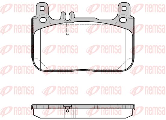 1622 00