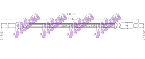 H0398
