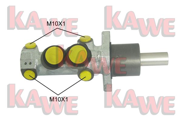 B1167