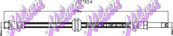 H7904