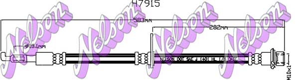 H7915