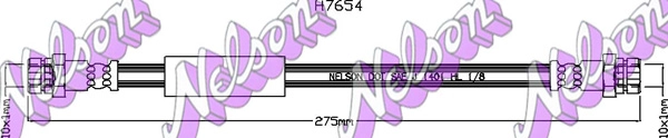 H7654
