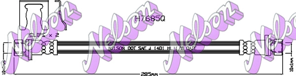 H7685Q