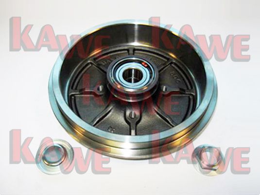 7D0691CA