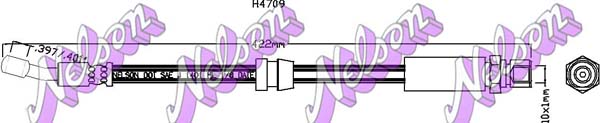 H4709