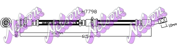 H7798