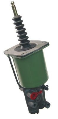 SV1016
