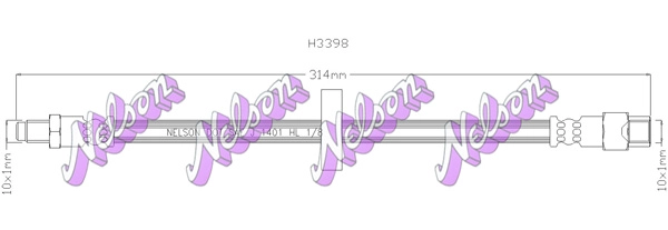 H3398