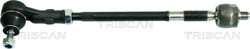 8500 16302