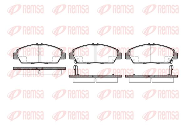 45022-SS0-000