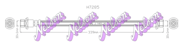 H7285