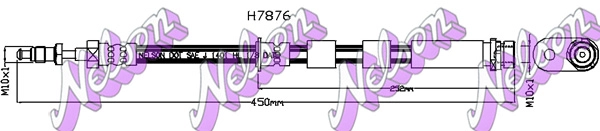 H7876