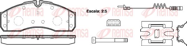 34204620